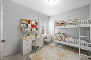 24709 Stablewood Frst Ct, Huffman, TX 77336 - Photo 11