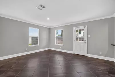 6506 Bluestone Springs Lane, Spring, TX 77379 - Photo 9