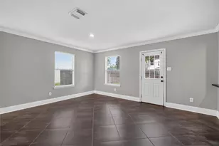 6506 Bluestone Springs Ln, Spring, TX 77379 - Photo 9