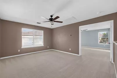 6506 Bluestone Springs Lane, Spring, TX 77379 - Photo 17