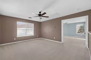 6506 Bluestone Springs Ln, Spring, TX 77379 - Photo 17