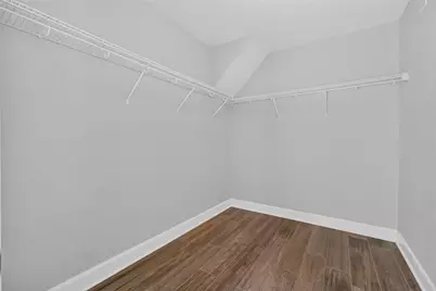 6506 Bluestone Springs Lane, Spring, TX 77379 - Photo 31