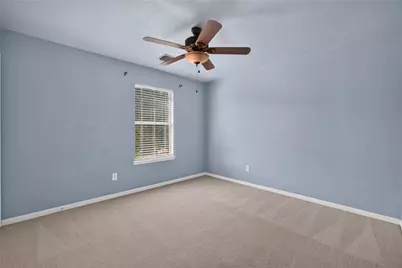 6506 Bluestone Springs Lane, Spring, TX 77379 - Photo 19