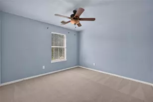 6506 Bluestone Springs Ln, Spring, TX 77379 - Photo 19