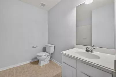 6506 Bluestone Springs Lane, Spring, TX 77379 - Photo 23