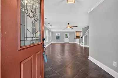 6506 Bluestone Springs Lane, Spring, TX 77379 - Photo 5