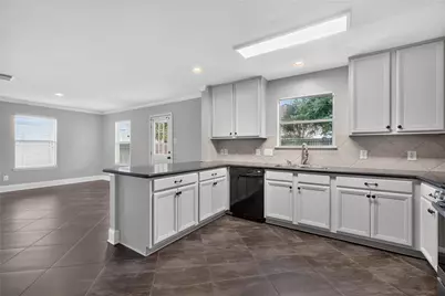 6506 Bluestone Springs Lane, Spring, TX 77379 - Photo 13