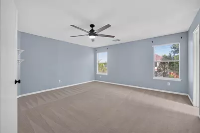 6506 Bluestone Springs Lane, Spring, TX 77379 - Photo 25