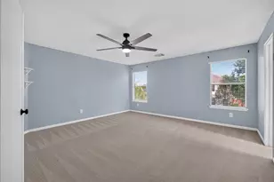 6506 Bluestone Springs Ln, Spring, TX 77379 - Photo 25