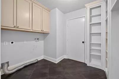 6506 Bluestone Springs Lane, Spring, TX 77379 - Photo 15