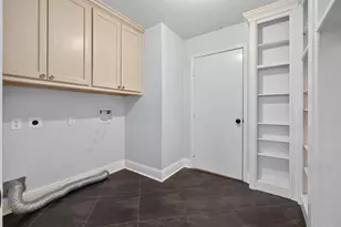 6506 Bluestone Springs Ln, Spring, TX 77379 - Photo 15