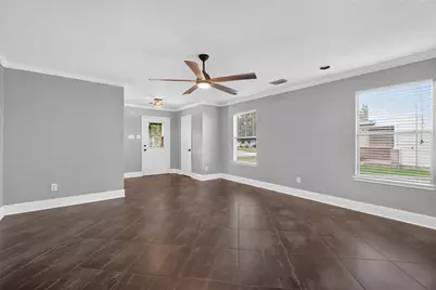 6506 Bluestone Springs Lane, Spring, TX 77379 - Photo 7