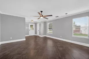 6506 Bluestone Springs Ln, Spring, TX 77379 - Photo 7