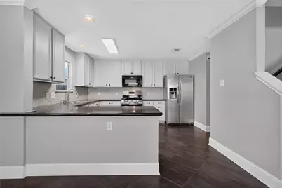 6506 Bluestone Springs Lane, Spring, TX 77379 - Photo 11