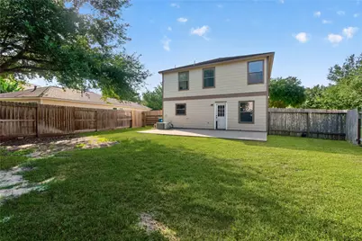 6506 Bluestone Springs Lane, Spring, TX 77379 - Photo 35