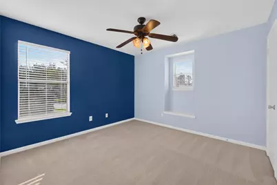 6506 Bluestone Springs Lane, Spring, TX 77379 - Photo 21