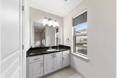 1809 Wichita Street, Houston, TX 77004 - Photo 27