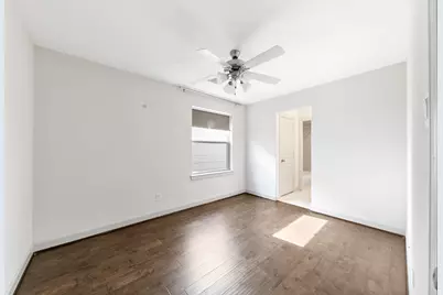 1809 Wichita Street, Houston, TX 77004 - Photo 23