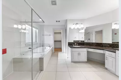 1809 Wichita Street, Houston, TX 77004 - Photo 15