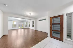 1809 Wichita St, Houston, TX 77004 - Photo 3