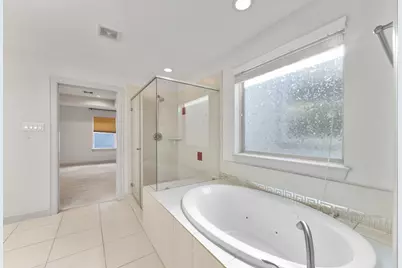 1809 Wichita Street, Houston, TX 77004 - Photo 17