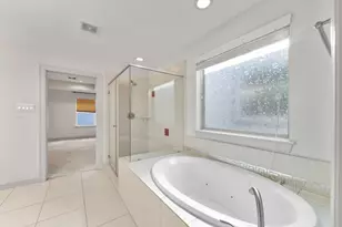 1809 Wichita St, Houston, TX 77004 - Photo 17