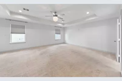 1809 Wichita Street, Houston, TX 77004 - Photo 13