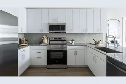 10800 Hammerly Boulevard #102, Houston, TX 77043 - Photo 3