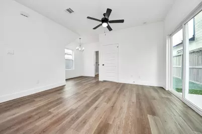 6822 Utah Street, Houston, TX 77091 - Photo 9