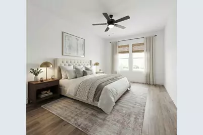 6822 Utah Street, Houston, TX 77091 - Photo 5