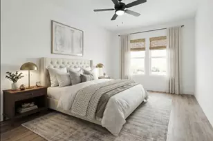 6822 Utah St, Houston, TX 77091 - Photo 5