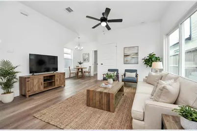 6822 Utah Street, Houston, TX 77091 - Photo 3