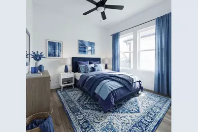 6822 Utah Street, Houston, TX 77091 - Photo 7