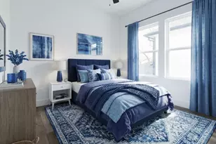 6822 Utah St, Houston, TX 77091 - Photo 7