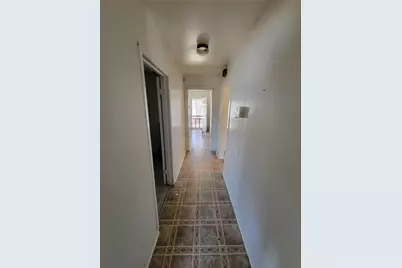 925 Flanders Avenue, San Antonio, TX 78211 - Photo 19