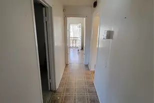 925 Flanders Ave, San Antonio, TX 78211 - Photo 19