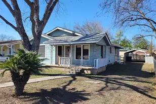 925 Flanders Ave, San Antonio, TX 78211 - Photo 15