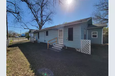 925 Flanders Avenue, San Antonio, TX 78211 - Photo 11