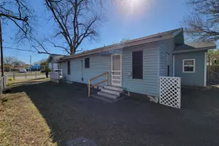 925 Flanders Ave, San Antonio, TX 78211 - Photo 11