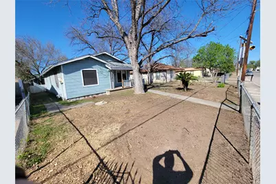 925 Flanders Avenue, San Antonio, TX 78211 - Photo 13