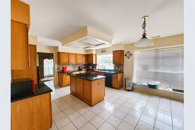 426 Fern Meadow Drive, Missouri City, TX 77459 - Photo 7