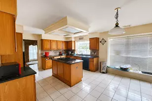 426 Fern Meadow Dr, Missouri City, TX 77459 - Photo 7
