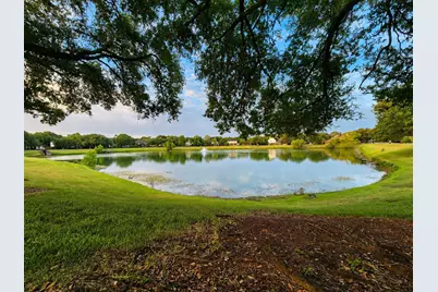 426 Fern Meadow Drive, Missouri City, TX 77459 - Photo 23