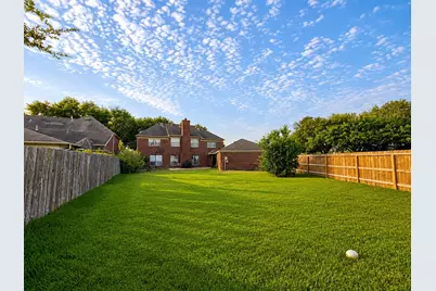 426 Fern Meadow Drive, Missouri City, TX 77459 - Photo 21