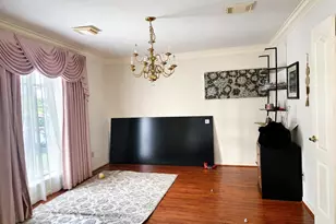 426 Fern Meadow Dr, Missouri City, TX 77459 - Photo 9