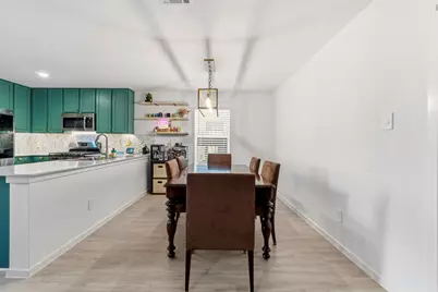 14987 N Ascot Bend Circle, Conroe, TX 77306 - Photo 11