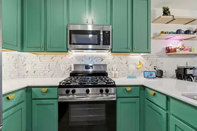 14987 N Ascot Bend Circle, Conroe, TX 77306 - Photo 9