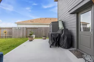 14987 N Ascot Bend Cir, Conroe, TX 77306 - Photo 29