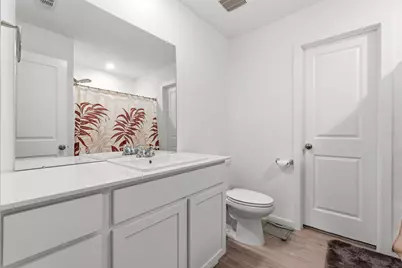 14987 N Ascot Bend Circle, Conroe, TX 77306 - Photo 25
