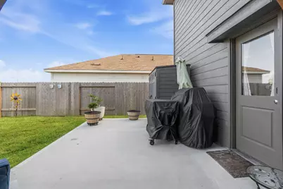 14987 N Ascot Bend Circle, Conroe, TX 77306 - Photo 29